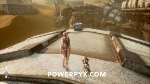 剑星饮料罐位置在哪