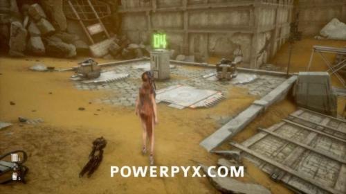 剑星饮料罐位置在哪