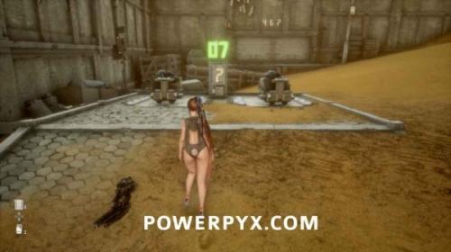 剑星饮料罐位置在哪