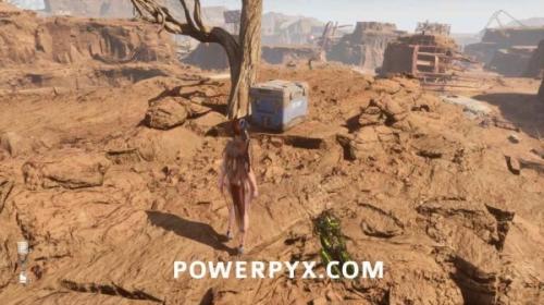 剑星饮料罐位置在哪