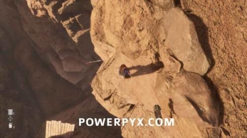 剑星饮料罐位置在哪