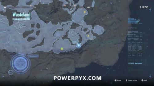 剑星饮料罐位置在哪