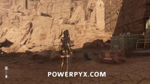 剑星饮料罐位置在哪