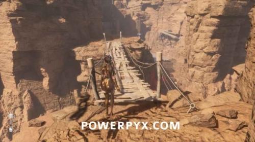 剑星饮料罐位置在哪