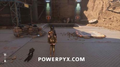 剑星饮料罐位置在哪