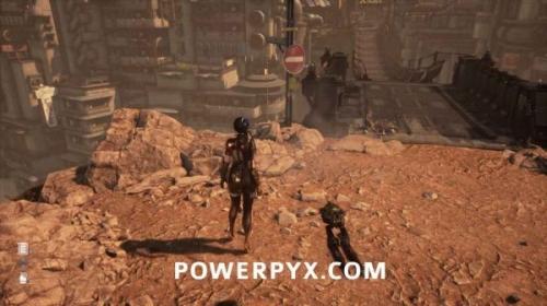 剑星饮料罐位置在哪