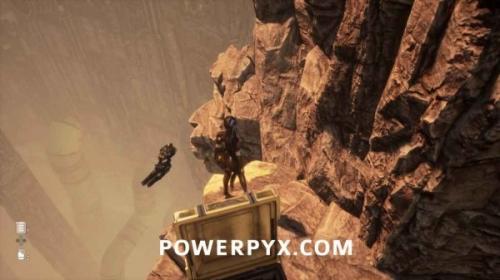 剑星饮料罐位置在哪