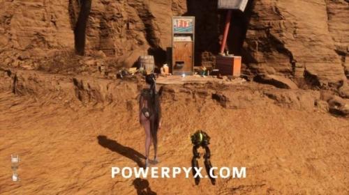 剑星饮料罐位置在哪