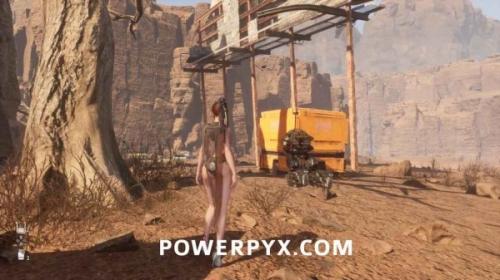 剑星饮料罐位置在哪