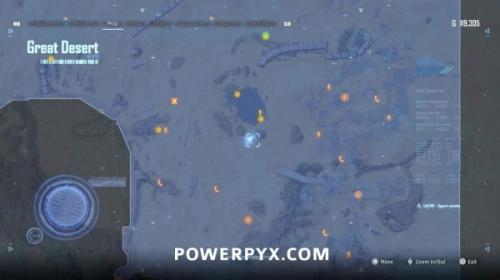 剑星饮料罐位置在哪