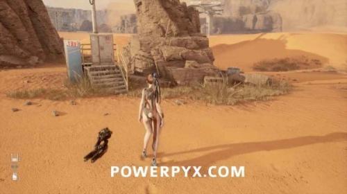 剑星饮料罐位置在哪