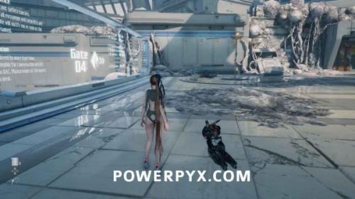 剑星饮料罐位置在哪