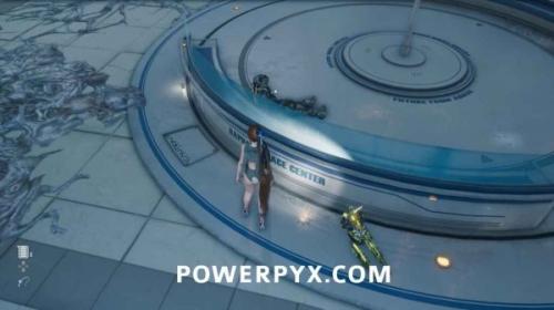 剑星饮料罐位置在哪