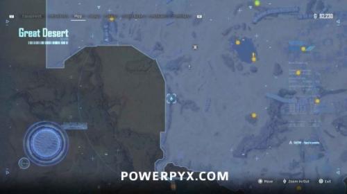 剑星饮料罐位置在哪