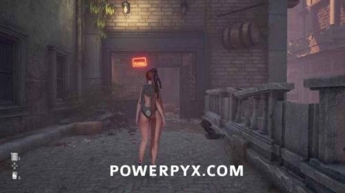 剑星饮料罐位置在哪