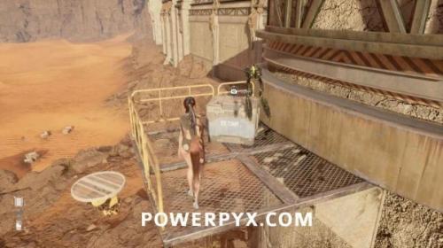 剑星饮料罐位置在哪