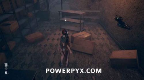 剑星饮料罐位置在哪