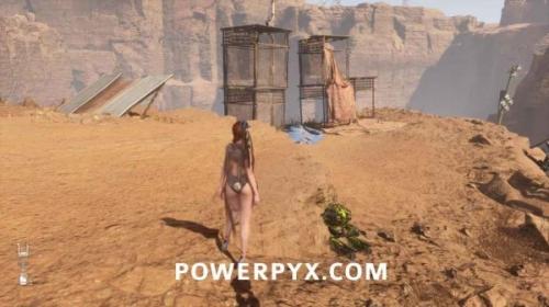 剑星饮料罐位置在哪