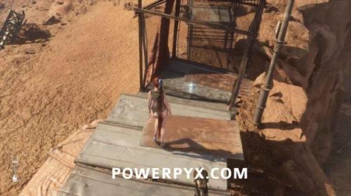 剑星饮料罐位置在哪