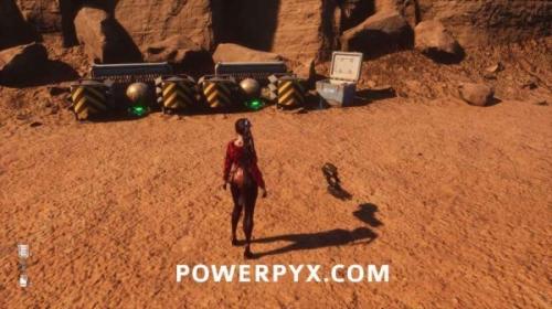 剑星饮料罐位置在哪