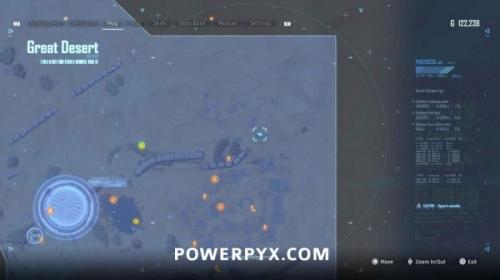 剑星饮料罐位置在哪