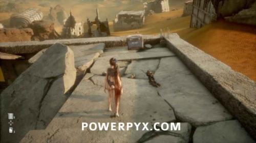 剑星饮料罐位置在哪