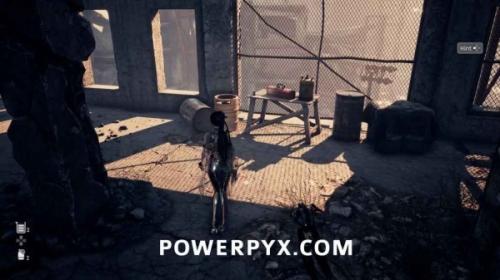 剑星饮料罐位置在哪