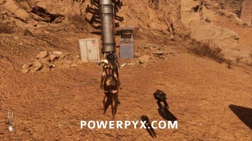 剑星饮料罐位置在哪