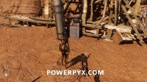 剑星饮料罐位置在哪