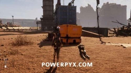 剑星饮料罐位置在哪