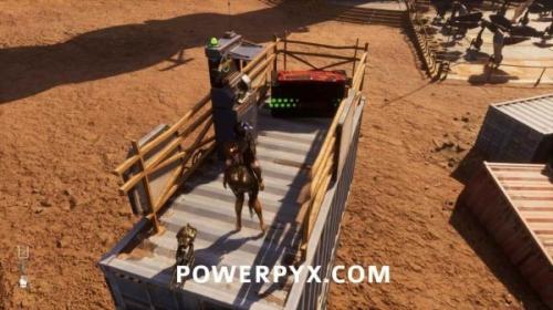 剑星饮料罐位置在哪