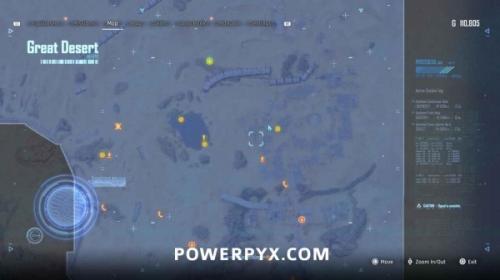 剑星饮料罐位置在哪