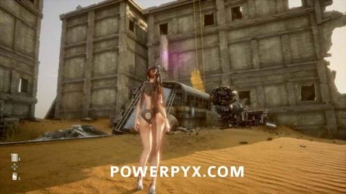 剑星饮料罐位置在哪