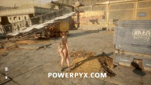 剑星饮料罐位置在哪