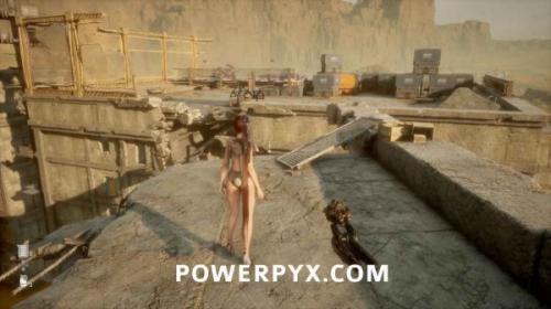 剑星饮料罐位置在哪