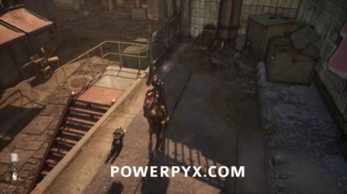 剑星饮料罐位置在哪