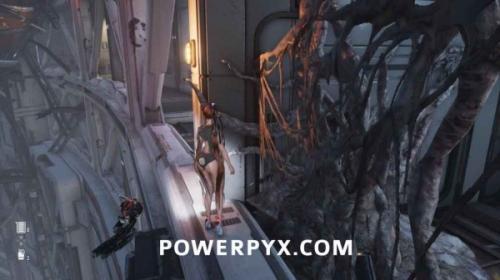 剑星饮料罐位置在哪