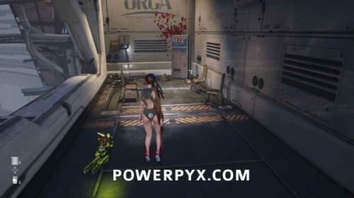 剑星饮料罐位置在哪