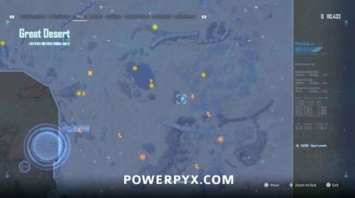 剑星饮料罐位置在哪