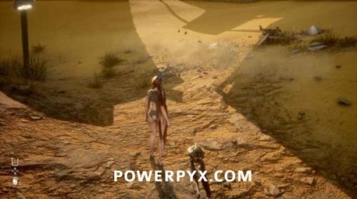 剑星饮料罐位置在哪