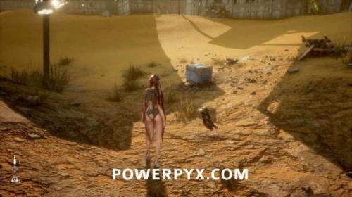 剑星饮料罐位置在哪