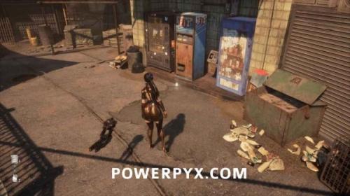 剑星饮料罐位置在哪