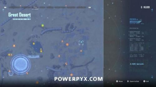 剑星饮料罐位置在哪