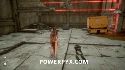 剑星饮料罐位置在哪