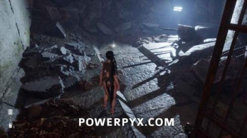 剑星饮料罐位置在哪