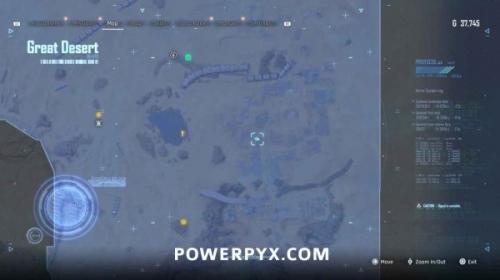 剑星饮料罐位置在哪