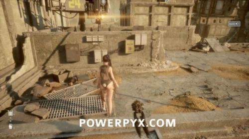 剑星饮料罐位置在哪