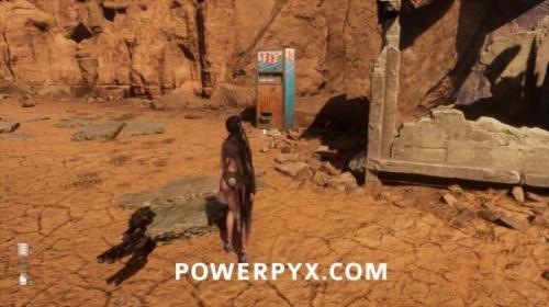 剑星饮料罐位置在哪