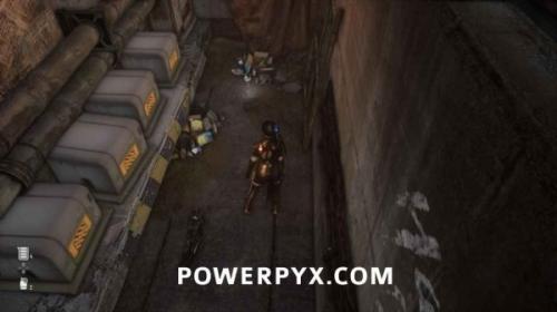 剑星饮料罐位置在哪