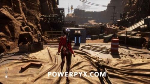 剑星饮料罐位置在哪